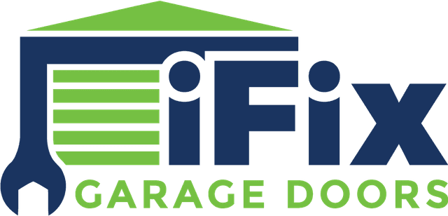 iFix Garage Doors