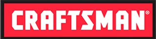 Craftsman